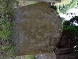 image of grave number 898499